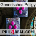 Generic Priligy 01
